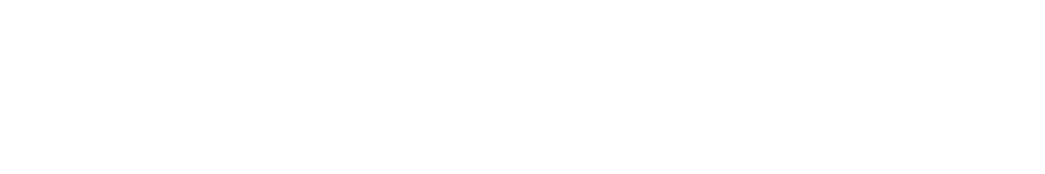 主頁 - 360 Creative Solution